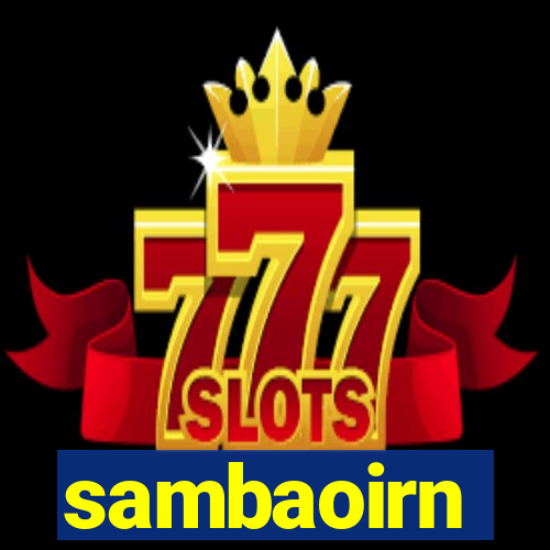 sambaoirn