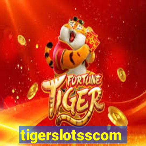 tigerslotsscom