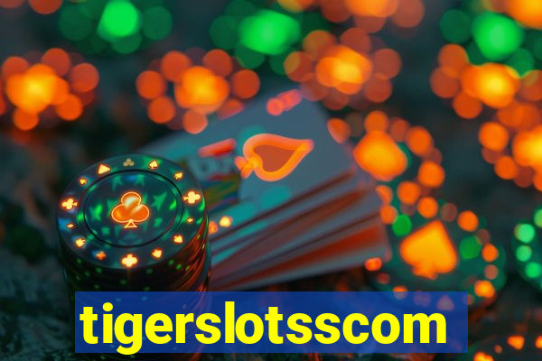 tigerslotsscom