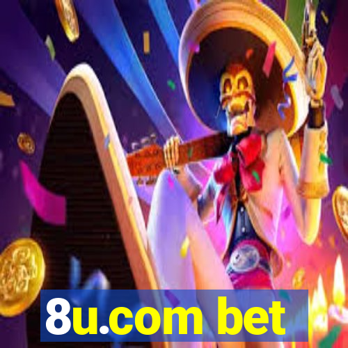 8u.com bet