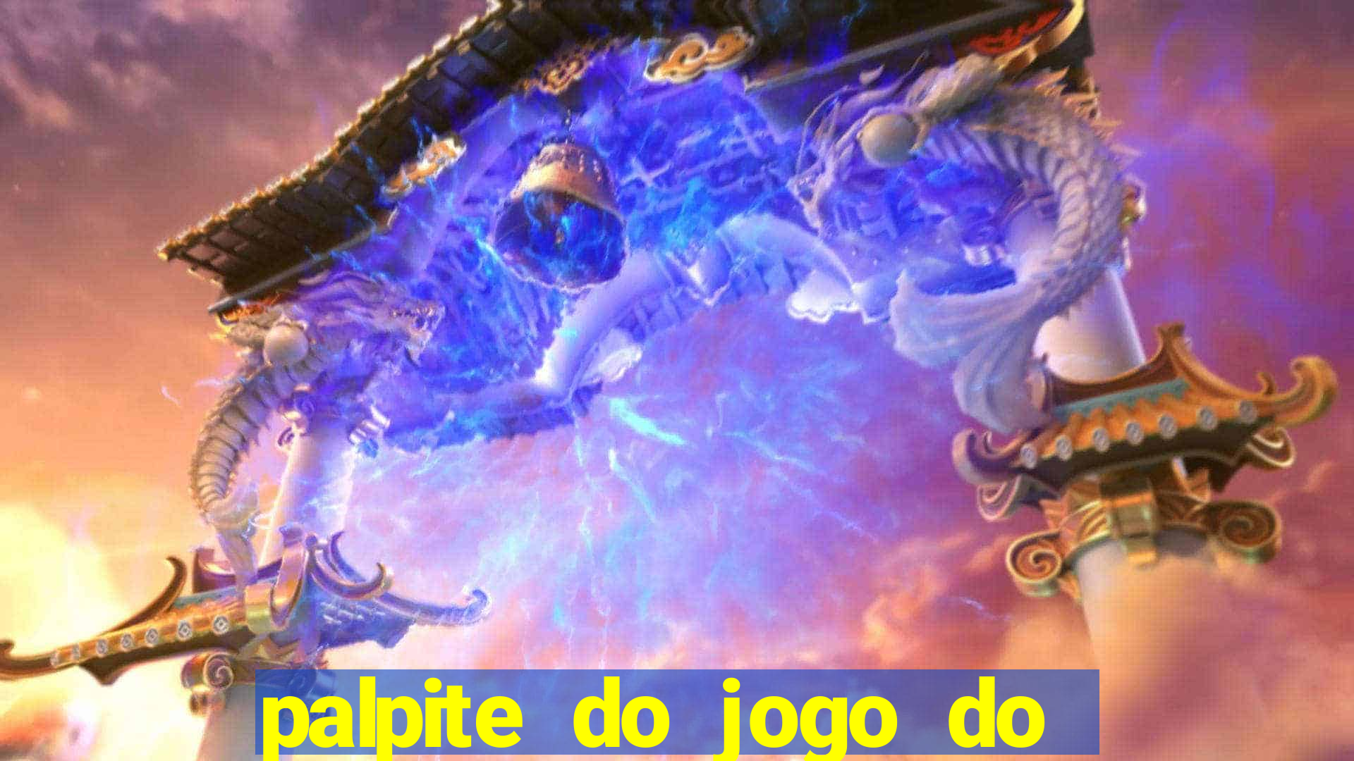 palpite do jogo do bicho hoje 16h