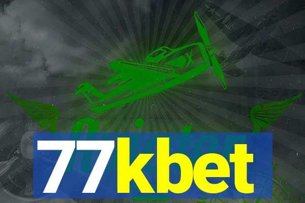 77kbet