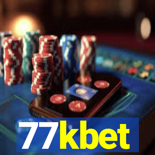 77kbet