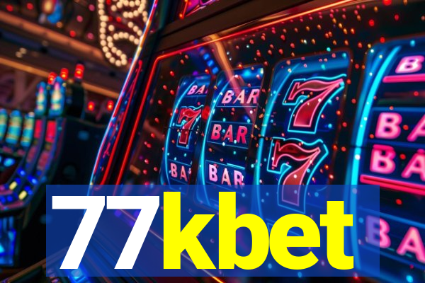 77kbet