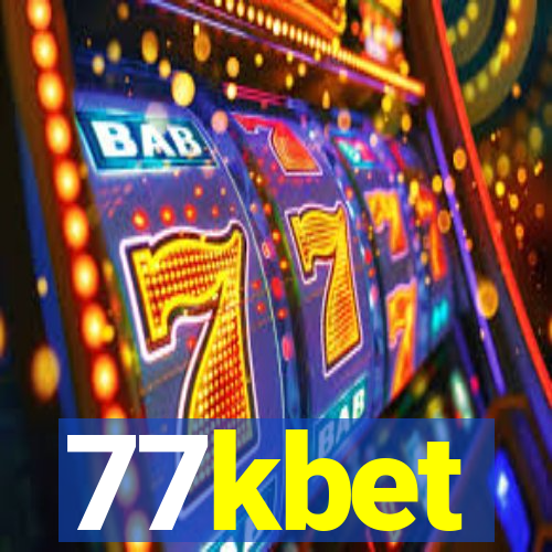 77kbet