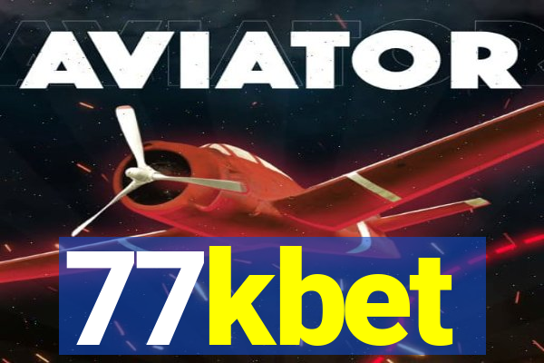 77kbet