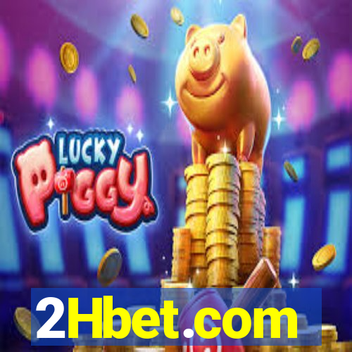 2Hbet.com