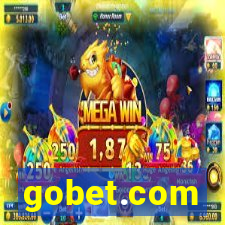 gobet.com