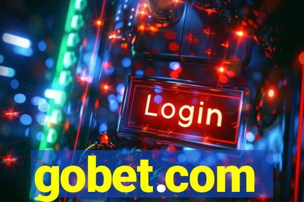 gobet.com