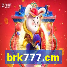 brk777.cm