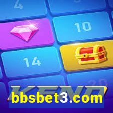 bbsbet3.com