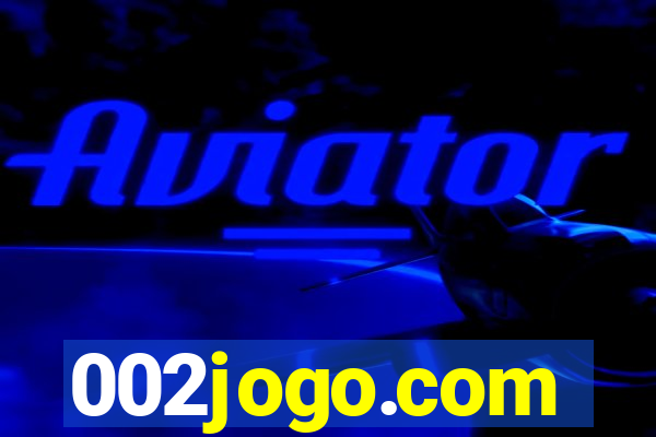 002jogo.com