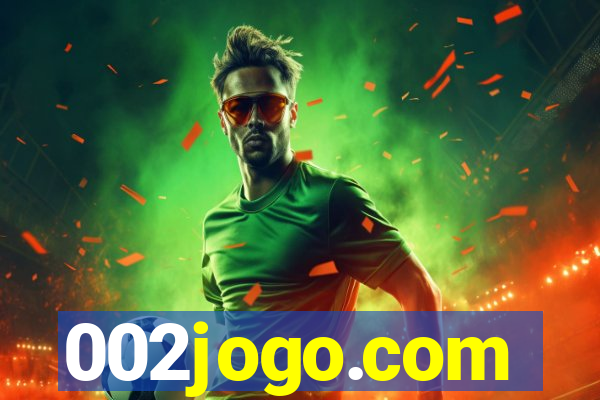 002jogo.com