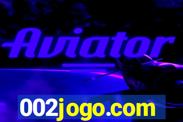 002jogo.com