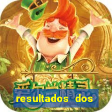 resultados dos jogos de domingo do brasileir?o