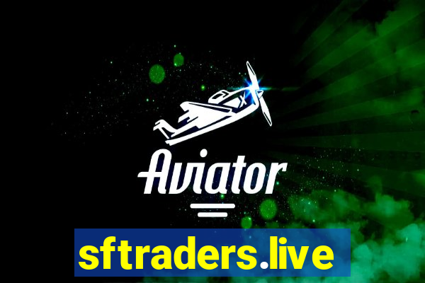 sftraders.live