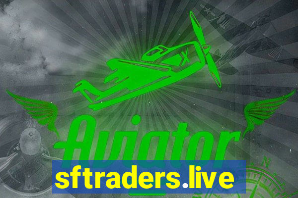 sftraders.live