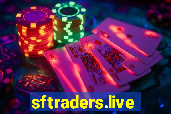 sftraders.live