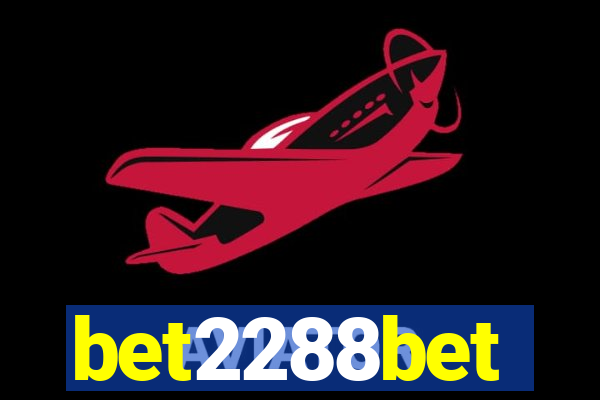 bet2288bet