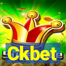 Ckbet