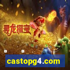 castopg4.com