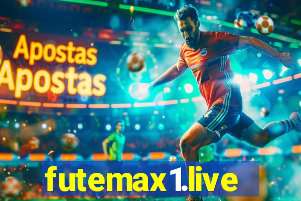 futemax1.live