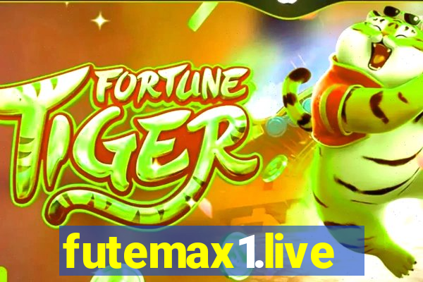 futemax1.live