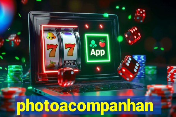 photoacompanhantessantos