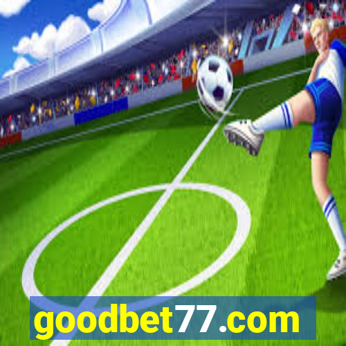 goodbet77.com