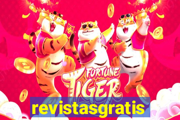 revistasgratis