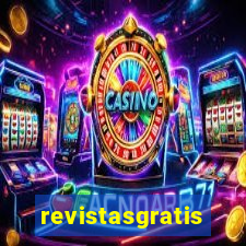 revistasgratis