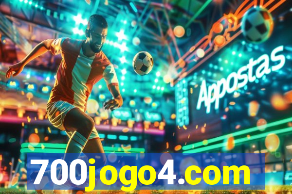 700jogo4.com