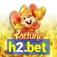 h2.bet