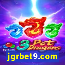 jgrbet9.com