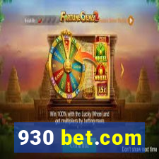 930 bet.com