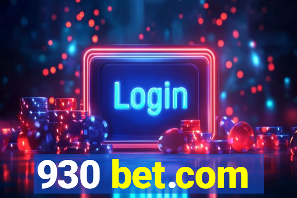 930 bet.com