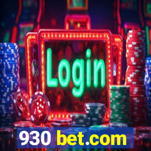 930 bet.com