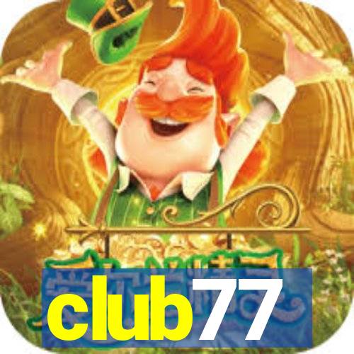 club77