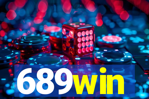 689win