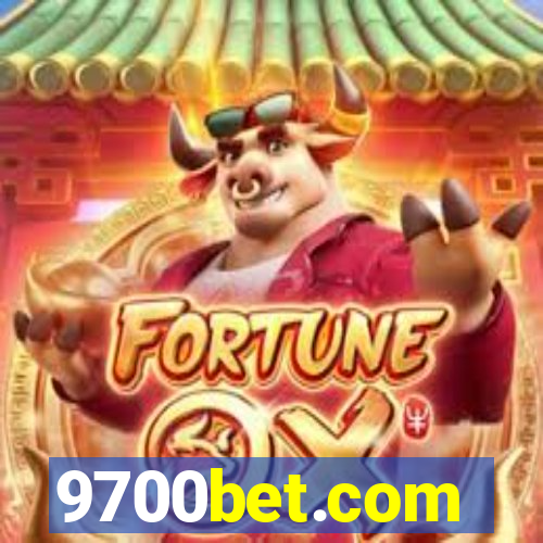 9700bet.com