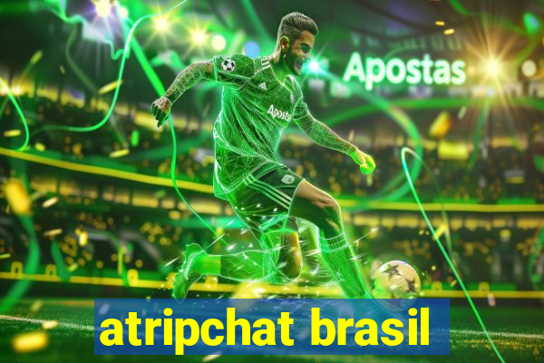 atripchat brasil