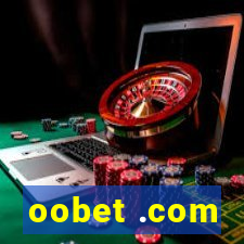 oobet .com