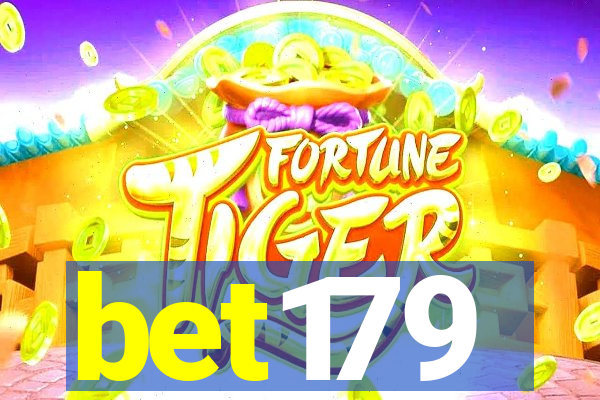 bet179