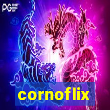 cornoflix