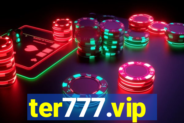 ter777.vip