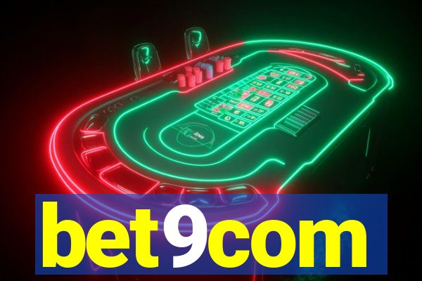 bet9com