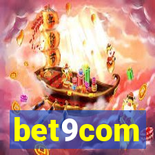 bet9com