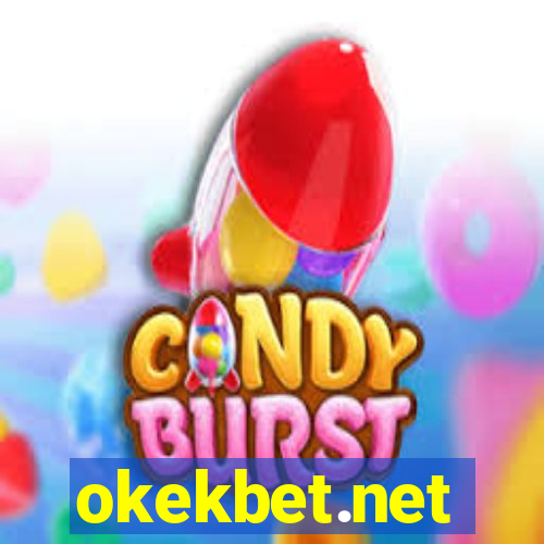 okekbet.net