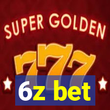 6z bet