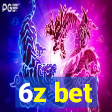 6z bet